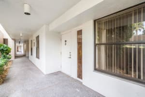 6562 Boca Del Mar Drive 125, Boca Raton, FL 33433 Sold 03/18/25