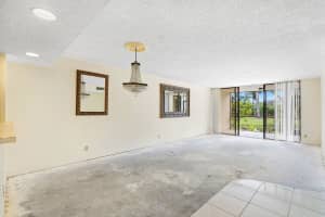 6562 Boca Del Mar Drive 125, Boca Raton, FL 33433 Sold 03/18/25