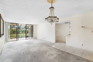 6562 Boca Del Mar Drive 125, Boca Raton, FL 33433 Sold 03/18/25