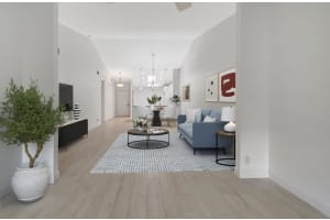 5476 Atlantic Palm Court B, Boynton Beach, FL 33437 Sold 08/26/25