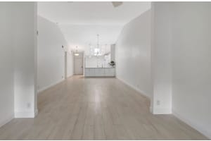 5476 Atlantic Palm Court B, Boynton Beach, FL 33437 Sold 08/26/25