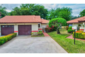 5476 Atlantic Palm Court B, Boynton Beach, FL 33437 Sold 08/26/25