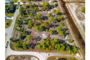 3403 June Avenue N, Lehigh Acres, FL 33971 Sold 05/09/25