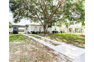 495 SE Airoso Boulevard, Port Saint Lucie, FL 34983 Sold 02/25/25
