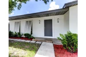 495 SE Airoso Boulevard, Port Saint Lucie, FL 34983 Sold 02/25/25