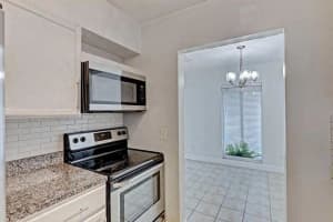 495 SE Airoso Boulevard, Port Saint Lucie, FL 34983 Sold 02/25/25