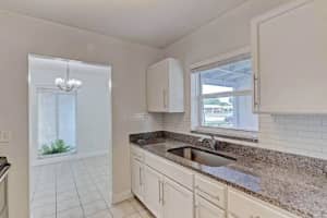 495 SE Airoso Boulevard, Port Saint Lucie, FL 34983 Sold 02/25/25