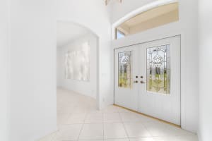 2473 SW Santana Avenue, Port Saint Lucie, FL 34953 Sold 04/03/25