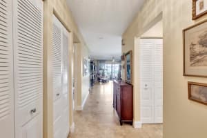 36 Southport Lane G, Boynton Beach, FL 33436 Sold 02/11/25