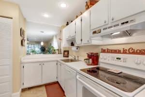 36 Southport Lane G, Boynton Beach, FL 33436 Sold 02/11/25