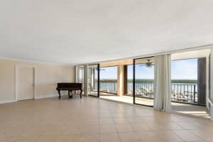 120 Lakeshore Drive T37, North Palm Beach, FL 33408 Sold 03/03/25