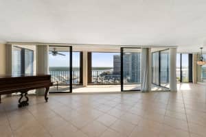 120 Lakeshore Drive T37, North Palm Beach, FL 33408 Sold 03/03/25