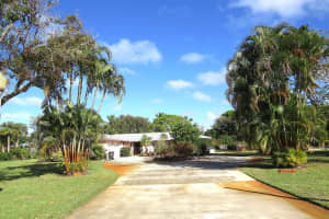 5897 Urdea Road, Jupiter, FL 33458 Sold 02/24/25