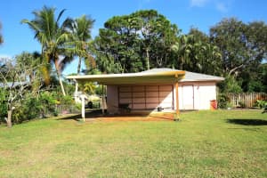 5897 Urdea Road, Jupiter, FL 33458 Sold 02/24/25