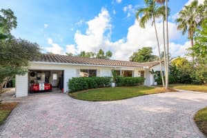 541 SW 9th Terrace, Fort Lauderdale, FL 33312 Sold 07/18/25