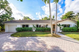541 SW 9th Terrace, Fort Lauderdale, FL 33312 Sold 07/18/25