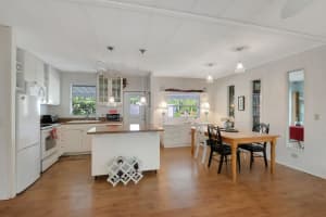 12375 S Military Trail 235, Boynton Beach, FL 33436 Sold 02/17/25
