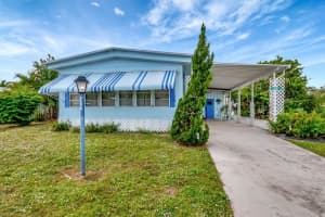 12375 S Military Trail 235, Boynton Beach, FL 33436 Sold 02/17/25