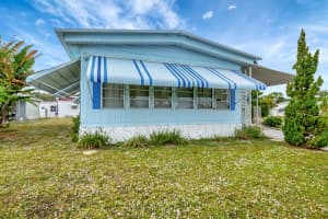 12375 S Military Trail 235, Boynton Beach, FL 33436 Sold 02/17/25