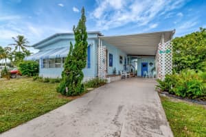 12375 S Military Trail 235, Boynton Beach, FL 33436 Sold 02/17/25