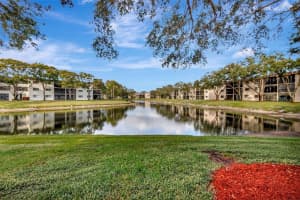 15456 Pembridge Drive 110, Delray Beach, FL 33484 Sold 06/13/25