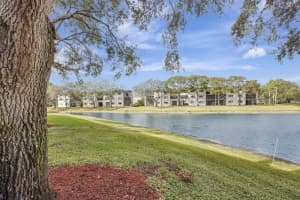 15456 Pembridge Drive 110, Delray Beach, FL 33484 Sold 06/13/25