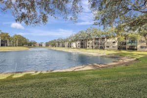 15456 Pembridge Drive 110, Delray Beach, FL 33484 Sold 06/13/25