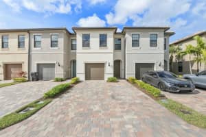 4853 Chantilly Road, Lake Worth, FL 33467 Sold 07/18/25
