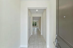 4853 Chantilly Road, Lake Worth, FL 33467 Sold 07/18/25