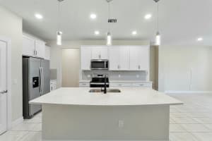 4853 Chantilly Road, Lake Worth, FL 33467 Sold 07/18/25