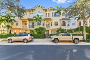 2659 Ravella Lane, Palm Beach Gardens, FL 33410 Sold 03/21/25