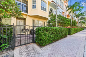 2659 Ravella Lane, Palm Beach Gardens, FL 33410 Sold 03/21/25