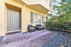 2659 Ravella Lane, Palm Beach Gardens, FL 33410 Sold 03/21/25