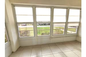 301 Country Lane C, Boynton Beach, FL 33435 Sold 03/20/25