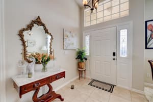 2643 SW Import Drive, Port Saint Lucie, FL 34987 Sold 02/06/25