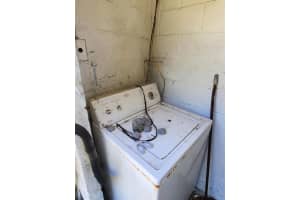 1611 N 29th St, Fort Pierce, FL 34947, Sold 12/12/24