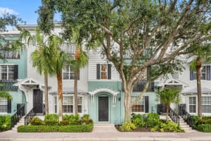 376 W Mallory Circle, Delray Beach
