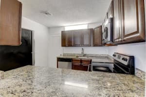 4268 S Landar Drive, Lake Worth, FL 33463 Sold 03/31/25