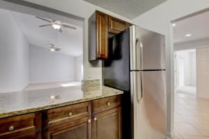 4268 S Landar Drive, Lake Worth, FL 33463 Sold 03/31/25