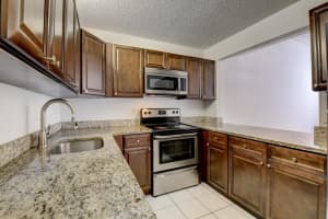 4268 S Landar Drive, Lake Worth, FL 33463 Sold 03/31/25