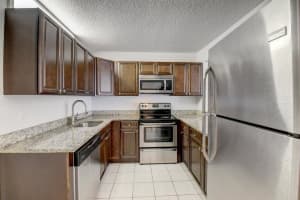 4268 S Landar Drive, Lake Worth, FL 33463 Sold 03/31/25