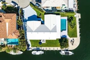 3020 NE 47th Street, Lighthouse Point, FL 33064 - MLS#R11044401