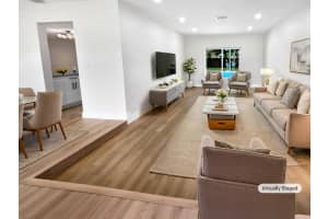 1140 NW 71st Avenue, Plantation, FL 33313 Sold 02/07/25