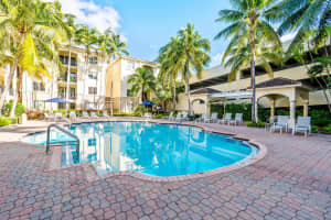 4104 Renaissance Way 104, Boynton Beach, FL 33426 Sold 02/21/25