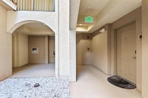 4104 Renaissance Way 104, Boynton Beach, FL 33426 Sold 02/21/25