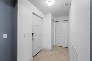 4104 Renaissance Way 104, Boynton Beach, FL 33426 Sold 02/21/25