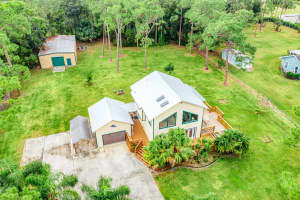 10236 154th Road N, Jupiter, FL 33478 Sold 04/17/25