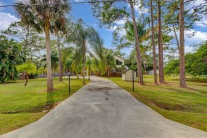 10236 154th Road N, Jupiter, FL 33478 Sold 04/17/25
