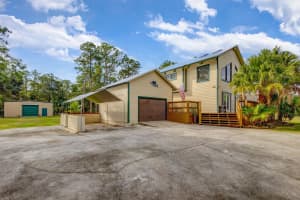 10236 154th Road N, Jupiter, FL 33478 Sold 04/17/25
