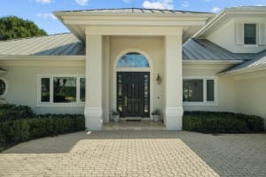 6645 SE Barrington Dr, Stuart, FL 34997, Sold 12/11/24